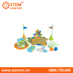 Botley The Coding Robot - Robot giáo dục cho lứa tuổi mầm non
