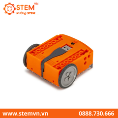 Edison V3 Robot giáo dục cho lứa tuổi mầm non - Edison Robot V3