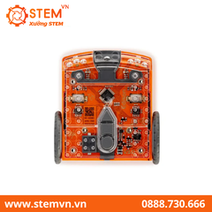 Edison V3 Robot giáo dục cho lứa tuổi mầm non - Edison Robot V3