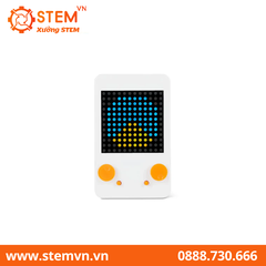 Công cụ giáo dục toán học cho lứa tuổi mầm non, tiểu học - Owlet Math Tools: Glow LED Board