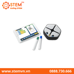 iRobot Root Pro - Robot giáo dục STEM cho lứa tuổi mầm non