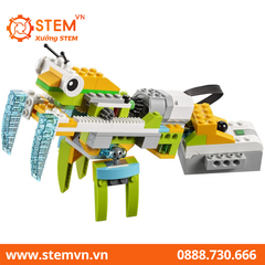 LEGO Education WEDO 2.0