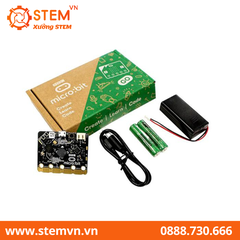 micro:bit V2 Go Pack