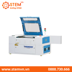 Thunder Laser Nova 24