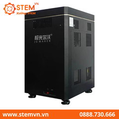 Máy in 3d JGMaker A9 Pro