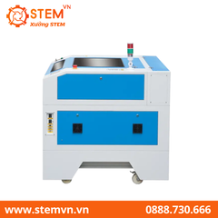 Thunder Laser Nova 35