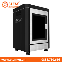 Máy in 3d JGMaker A9 Pro