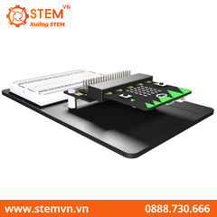 Kitronik Inventor's Kit for the BBC micro:bit