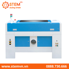 Thunder Laser Nova 35