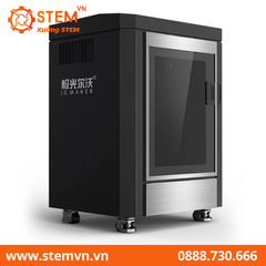 Máy in 3d JGMaker A9 Pro