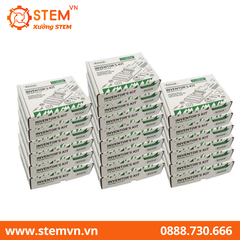 Kitronik Inventor's Kit for the BBC micro:bit