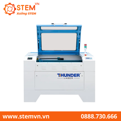 Thunder Laser Nova 35