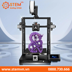 Máy in 3d JG MAKER R1 3d Printer