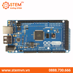 Arduino Mega 2560 ADK