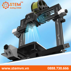 Máy in 3d JG MAKER R1 3d Printer