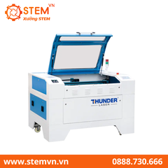 Thunder Laser Nova 35