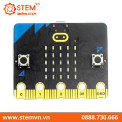 micro:bit V2 Go Pack