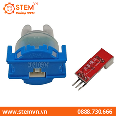 Cảm Biến Đo Độ Đục Của Nước