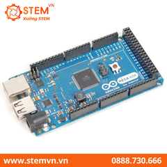 Arduino Mega 2560 ADK