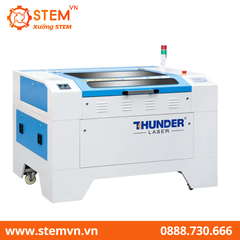 Thunder Laser Nova 35