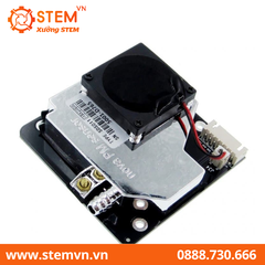 Module cảm biến bụi laser SDS011