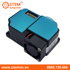 Module cảm biến bụi D3 PM2.5