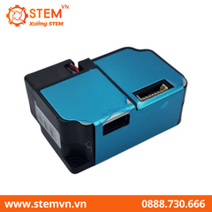 Module cảm biến bụi D3 PM2.5