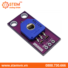 Cảm biến góc xoay MCU-103 SV01A103AEA01R00