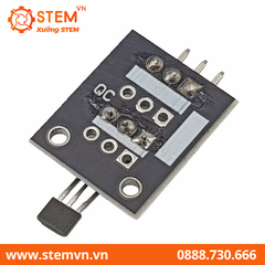 Cảm biến từ Hall KY-003