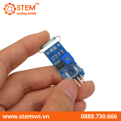 Cảm biến từ công tắc từ REED