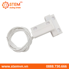 Cảm biến từ MC-38