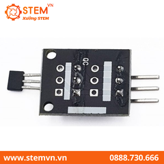 Cảm biến từ Hall 3144-038