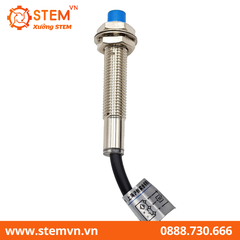 Cảm biến tiệm cận LJ8A3-2-Z/BX NPN 2mm