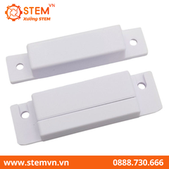 Cảm biến từ MC-31A thường mở