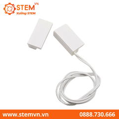 Cảm biến từ MC-38A thường mở