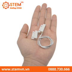 Cảm biến từ MC-38A thường mở