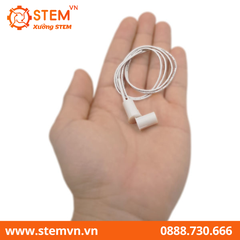 Cảm biến từ RC-33A thường mở