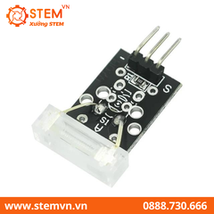 Cảm biến rung lắc KY-031