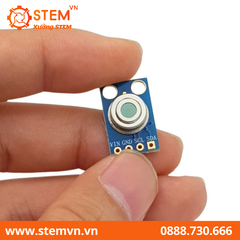 Cảm Biến Nhiệt Hồng Ngoại Không Tiếp Xúc MLX90614
