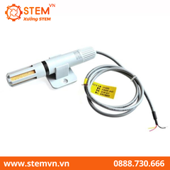 Cảm Biến Độ Ẩm Nhiệt Độ AM2315