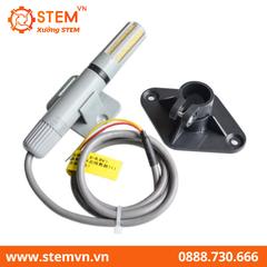 Cảm Biến Độ Ẩm Nhiệt Độ AM2315
