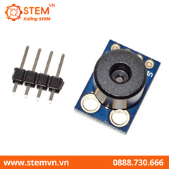 Cảm biến nhiệt độ hồng ngoại không tiếp xúc GY-906 MX90614