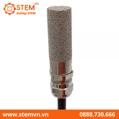 Cảm biến nhiệt độ và độ ẩm SHT30 - SJ57