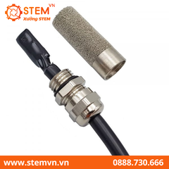 Cảm biến nhiệt độ và độ ẩm SHT30 - SJ57