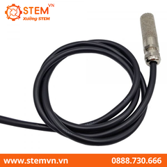 Cảm biến nhiệt độ và độ ẩm SHT30 - SJ57