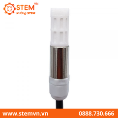 Cảm biến nhiệt độ và độ ẩm SHT30 - HT76