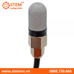Cảm biến nhiệt độ và độ ẩm SHT30 - HT533
