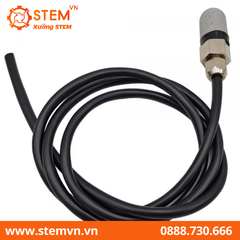 Cảm biến nhiệt độ và độ ẩm SHT30 - HT533