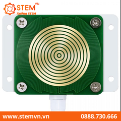 Cảm biến phát hiện, giám sát mưa relay Giao tiếp RS485