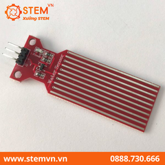 Cảm biến mực chất lỏng